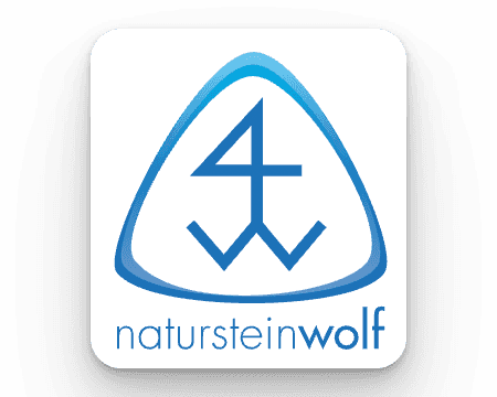 natursteinwolf GmbH & Co. KG